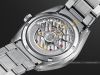 dong-ho-grand-seiko-heritage-collection-slgh005 - ảnh nhỏ 8