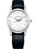 dong-ho-grand-seiko-masterpiece-collection-sbgz005 - ảnh nhỏ  1