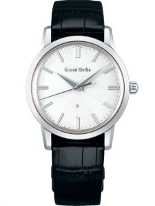 Đồng hồ Grand Seiko Masterpiece Collection SBGZ005