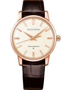 Đồng hồ Grand Seiko Elegance Collection SBGW260