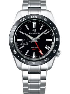 Đồng hồ Grand Seiko Sport Collection SBGE253