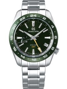 Đồng hồ Grand Seiko Sport Collection SBGE257