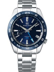 Đồng hồ Grand Seiko Sport Collection SBGE255