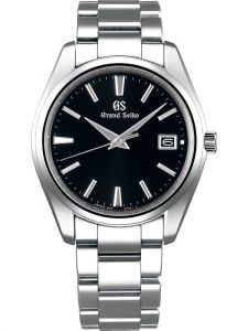Đồng hồ Grand Seiko Heritage Collection SBGP011