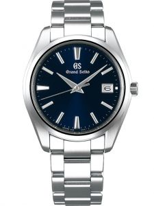 Đồng hồ Grand Seiko Heritage Collection SBGP013