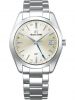 dong-ho-grand-seiko-heritage-collection-sbgn011 - ảnh nhỏ  1