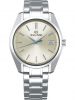 dong-ho-grand-seiko-heritage-collection-sbgp001 - ảnh nhỏ  1