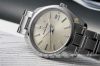 dong-ho-grand-seiko-heritage-collection-sbgp001 - ảnh nhỏ 3