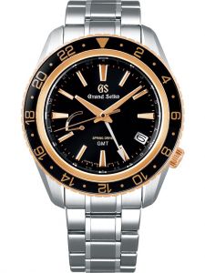 Đồng hồ Grand Seiko Sport Collection SBGE251