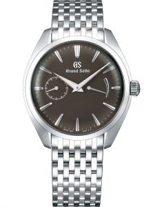 Đồng hồ Grand Seiko Elegance Collection SBGK009