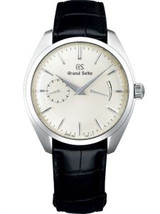 Đồng hồ Grand Seiko Elegance Collection SBGK007