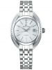 dong-ho-grand-seiko-elegance-collection-stgk011 - ảnh nhỏ  1