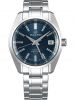 dong-ho-grand-seiko-heritage-collection-sbgj235 - ảnh nhỏ  1