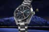 dong-ho-grand-seiko-heritage-collection-sbgj235-gmt-hi-beat-36000-iwate-blue-luot - ảnh nhỏ 30