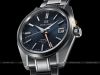 dong-ho-grand-seiko-heritage-collection-sbgj235-gmt-hi-beat-36000-iwate-blue-luot - ảnh nhỏ 31