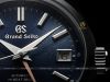 dong-ho-grand-seiko-heritage-collection-sbgj235-gmt-hi-beat-36000-iwate-blue-luot - ảnh nhỏ 32