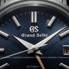 dong-ho-grand-seiko-heritage-collection-sbgj235-gmt-hi-beat-36000-iwate-blue-luot - ảnh nhỏ 33