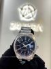 dong-ho-grand-seiko-heritage-collection-sbgj235-gmt-hi-beat-36000-iwate-blue-luot - ảnh nhỏ 35