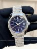 dong-ho-grand-seiko-heritage-collection-sbgj235-gmt-hi-beat-36000-iwate-blue-luot - ảnh nhỏ 36
