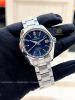 dong-ho-grand-seiko-heritage-collection-sbgj235-gmt-hi-beat-36000-iwate-blue-luot - ảnh nhỏ 37