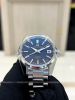 dong-ho-grand-seiko-heritage-collection-sbgj235-gmt-hi-beat-36000-iwate-blue-luot - ảnh nhỏ 38