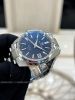 dong-ho-grand-seiko-heritage-collection-sbgj235-gmt-hi-beat-36000-iwate-blue-luot - ảnh nhỏ 39