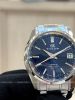 dong-ho-grand-seiko-heritage-collection-sbgj235-gmt-hi-beat-36000-iwate-blue-luot - ảnh nhỏ 40