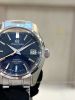 dong-ho-grand-seiko-heritage-collection-sbgj235-gmt-hi-beat-36000-iwate-blue-luot - ảnh nhỏ 41