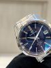 dong-ho-grand-seiko-heritage-collection-sbgj235-gmt-hi-beat-36000-iwate-blue-luot - ảnh nhỏ 42