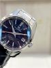 dong-ho-grand-seiko-heritage-collection-sbgj235-gmt-hi-beat-36000-iwate-blue-luot - ảnh nhỏ 43