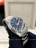 dong-ho-grand-seiko-heritage-collection-sbgj235-gmt-hi-beat-36000-iwate-blue-luot - ảnh nhỏ 44