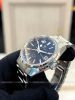 dong-ho-grand-seiko-heritage-collection-sbgj235-gmt-hi-beat-36000-iwate-blue-luot - ảnh nhỏ 45