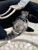 dong-ho-grand-seiko-heritage-collection-sbgj235-gmt-hi-beat-36000-iwate-blue-luot - ảnh nhỏ 46