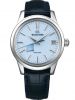 dong-ho-grand-seiko-elegance-collection-sbga407 - ảnh nhỏ  1