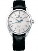 dong-ho-grand-seiko-masterpiece-collection-sbgz003 - ảnh nhỏ  1