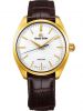 dong-ho-grand-seiko-elegance-collection-sbgy002 - ảnh nhỏ  1