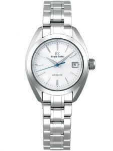 Đồng hồ Grand Seiko Elegance Collection STGK009