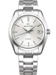 Đồng hồ Grand Seiko Heritage Collection SBGR315