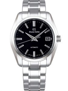 Đồng hồ Grand Seiko Heritage Collection SBGR317