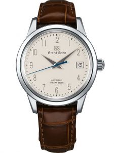 Đồng hồ Grand Seiko Elegance Collection SBGH213