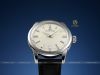 dong-ho-grand-seiko-elegance-collection-sbgw231 - ảnh nhỏ 3