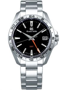 Đồng hồ Grand Seiko Sport Collection SBGN003