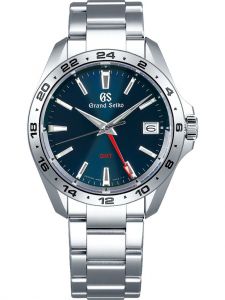 Đồng hồ Grand Seiko Sport Collection SBGN005