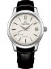 dong-ho-grand-seiko-elegance-collection-sbga293 - ảnh nhỏ  1