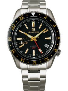 Đồng hồ Grand Seiko Sport Collection SBGE215