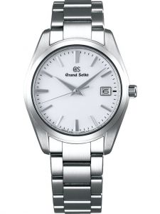 Đồng hồ Grand Seiko Heritage Collection SBGX259
