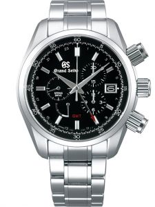 Đồng hồ Grand Seiko Sport Collection SBGC203