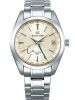 dong-ho-grand-seiko-heritage-collection-sbge205 - ảnh nhỏ  1