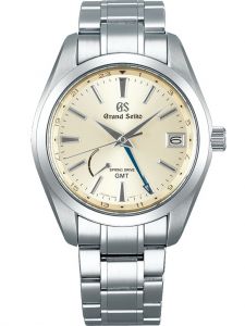 Đồng hồ Grand Seiko Heritage Collection SBGE205