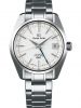 dong-ho-grand-seiko-heritage-collection-sbgj211 - ảnh nhỏ  1